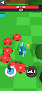 Monster Rumble 스크린샷 6