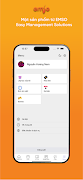 Easy Edu v2 screenshot 2