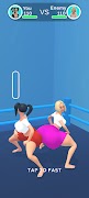 Swing Buttocks screenshot 1