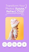 Image Bulk Resize & Compressor 스크린샷 2