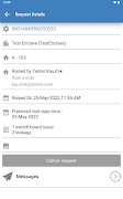 CK Connect ภาพหน้าจอ 7
