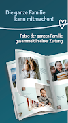 plingpling - Familienzeitung Ekran Görüntüsü 2