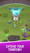 Star Brigade screenshot 6
