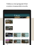 Bells Up скриншот 6