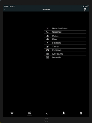 KickNFit تصوير الشاشة 6