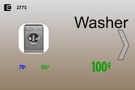 storage bidder screenshot 3