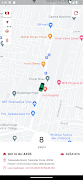Autospy Ekran Görüntüsü 4
