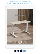 Ergonome screenshot 6