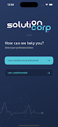 SolutionCorp imagem de tela 5