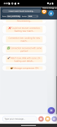 Plusay - Random Chat Plus screenshot 6