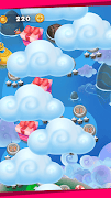 Jelly Cubes スクリーンショット 5