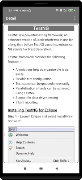 Selenium Tutorial capture d'écran 5