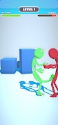 Limb Fight screenshot 5