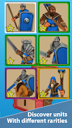 Medieval Battle Simulator screenshot 4