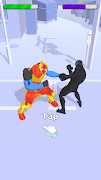 Brawl idle screenshot 5