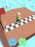 برنامه‌نما Word Bridge عکس از صفحه