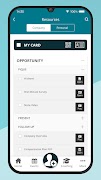 GDC Connect screenshot 5