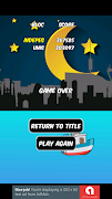 Aplasta screenshot 7
