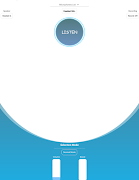 Mikrofon-Manager Screenshot 7