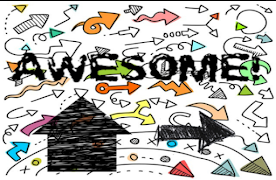 Reveal Items скриншот 2