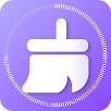 Phone Cleaner APK