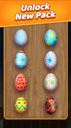 Match 3D Bubble screenshot 5