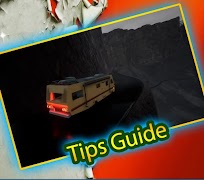 Brick Rigs Mod Fake call Screenshot 1