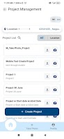 ExpandMyProject Screenshot 3