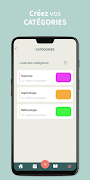 Crenolib Pro screenshot 4