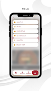 Zero 23 Restaurant screenshot 4