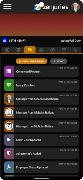 ZenPlus screenshot 7