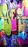 Spray   Paint تصوير الشاشة 1