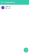 HelloSolved screenshot 1