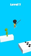 Get Them Sword! screenshot 2