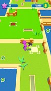Garden Arcade screenshot 5