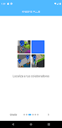 K+ | Findable স্ক্রিনশট 5
