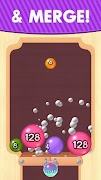 2048 Balls 3D screenshot 3