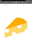 PaperSimple 截图 3