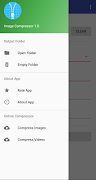 Image Compressor screenshot 2