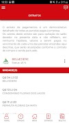 3 Schermata Ginco