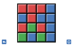 SIM Games imagem de tela 6