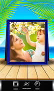 Picture Frames screenshot 3