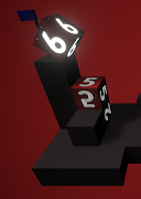 Cube Mover screenshot 7
