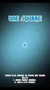 One Square تصوير الشاشة 1