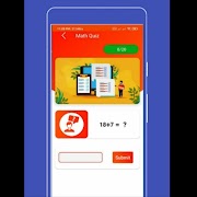 Deepraz LTD Pro 截图 3