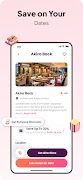 Matchmde: Match, Date & Meetup screenshot 5
