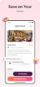 Matchmde: Match, Date & Meetup screenshot 5