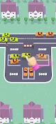 Merge Car screenshot 4