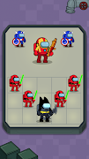 Merge Imposter Master imagem de tela 1