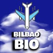 Bilbao Airport آئیکن